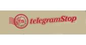 Telegram Stop Promo Code
