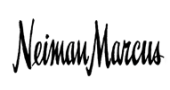 Neiman Marcus Promo Code