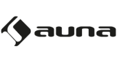 Auna Promo Code