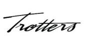 Trotters Promo Code