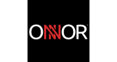 ONNOR Promo Code
