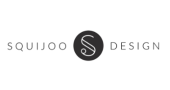 Squijoo Promo Code