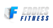 Eddies Fitness Promo Code