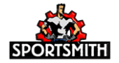 SportSmith Promo Code