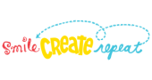 Smile Create Repeat Promo Code