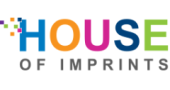 House of Imprints Promo Code