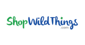 ShopWildThings Promo Code