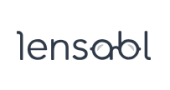 Lensabl Promo Code