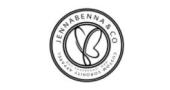 JennaBenna Promo Code