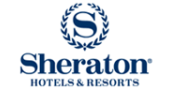 Sheraton Promo Code