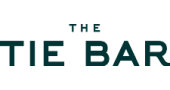 The Tie Bar Promo Code