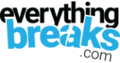 Everything Breaks Promo Code