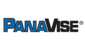 PanaVise Promo Code