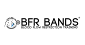 BFR Bands Promo Code