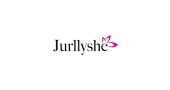Jurllyshe Promo Code