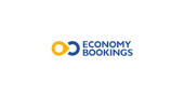 EconomyBookings.com Promo Code