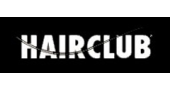 Hair Club Promo Code