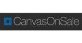 Canvasonsale Promo Code