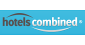 Hotels Combined Promo Code