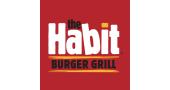 The Habit Burger Grill Promo Code