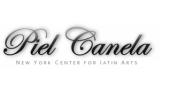 Piel Canela Dancers Promo Code