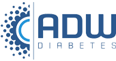 ADW Diabetes Promo Code