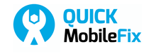 Quick Mobile Fix Discount Code