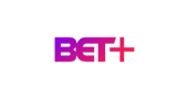 BET+ Promo Code