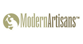 Modern Artisans Promo Code