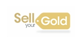 SellYourGold Promo Code