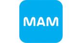 MAM Promo Code