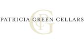 Patricia Green Cellars Promo Code