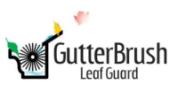GutterBrush Promo Code