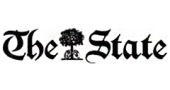 Columbia State Promo Code