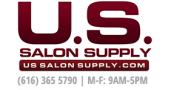 US Salon Supply Promo Code