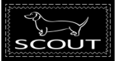 SCOUT Promo Code
