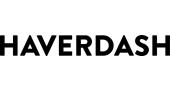 Haverdash Promo Code