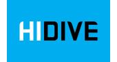 HIDIVE Promo Code