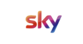 Sky UK Promo Code