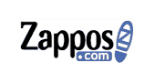 Zappos Promo Code