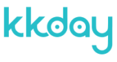 KKday Promo Code
