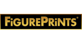FigurePrints Promo Code