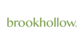 Brookhollow Promo Code