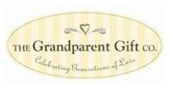 The Grandparent Gift Co. Promo Code