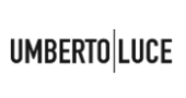 Umberto Luce Promo Code