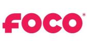 FOCO Promo Code