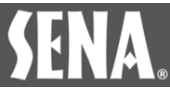 Sena Cases Promo Code