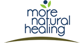 More Natural Healing Promo Code
