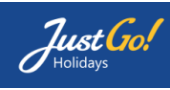 Just Go Holidays Promo Code