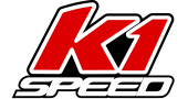 K1 Speed Promo Code